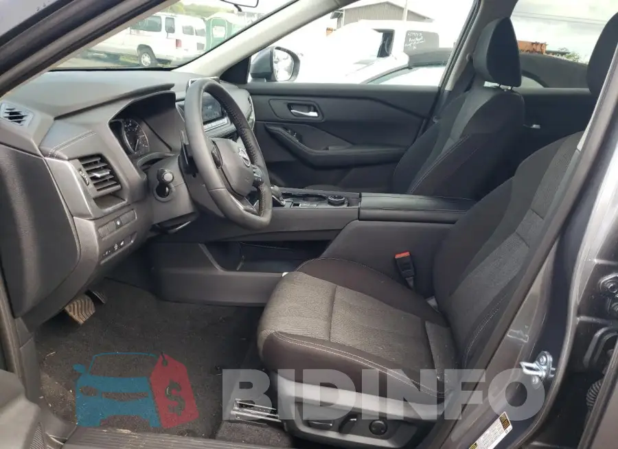 5N1BT3BB5SC817039 Photo# 7