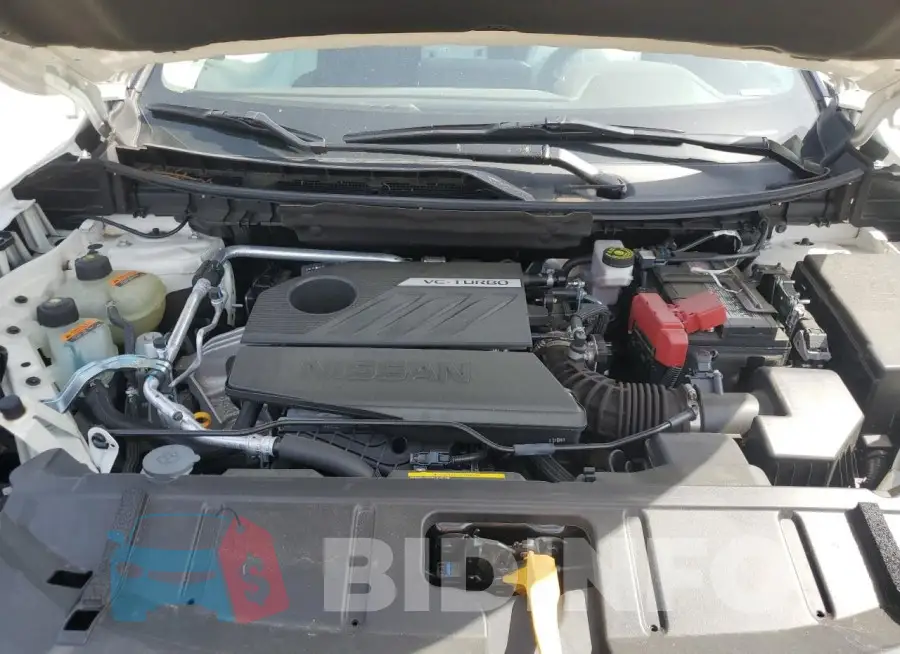 5N1BT3CB0PC755295 Photo# 11