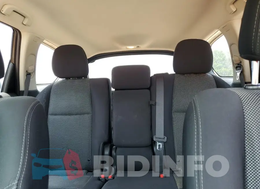 5N1DR2BM2LC582653 Photo# 10