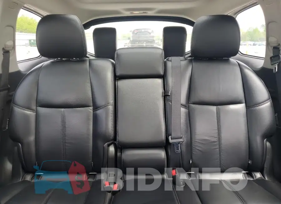 5N1DR2MM6JC620427 Photo# 10