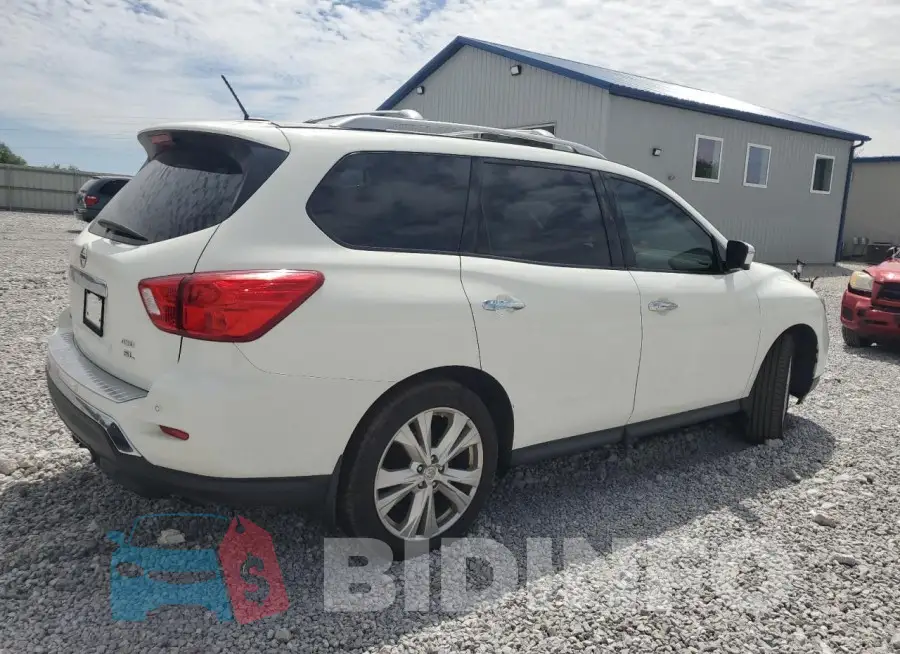 5N1DR2MM6JC620427 Photo# 3