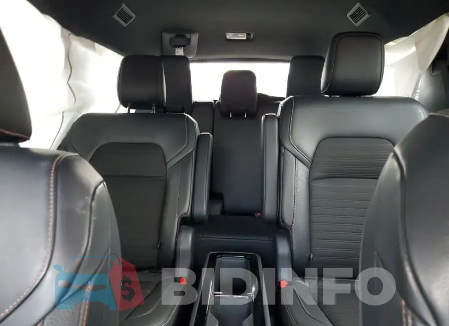 5N1DR3BD2RC212804 Photo# 10