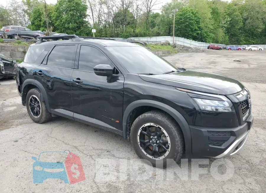 5N1DR3BD2RC212804 Photo# 4