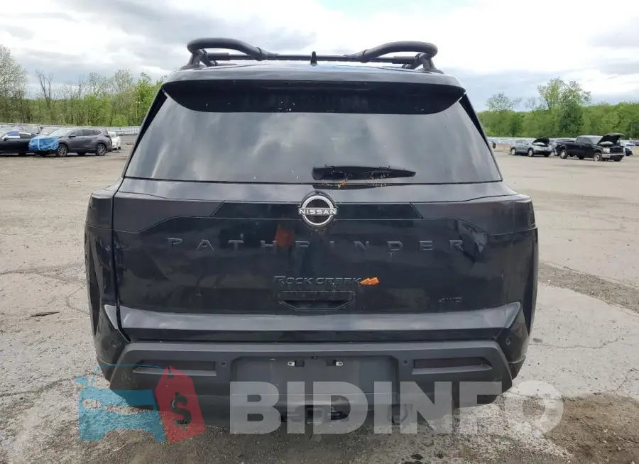 5N1DR3BD2RC212804 Photo# 6