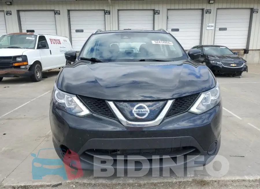 JN1BJ1CR2KW339819 Photo# 5
