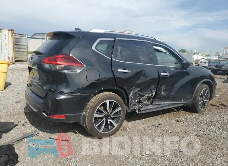 JN8AT2MT5JW492412 Photo# 3