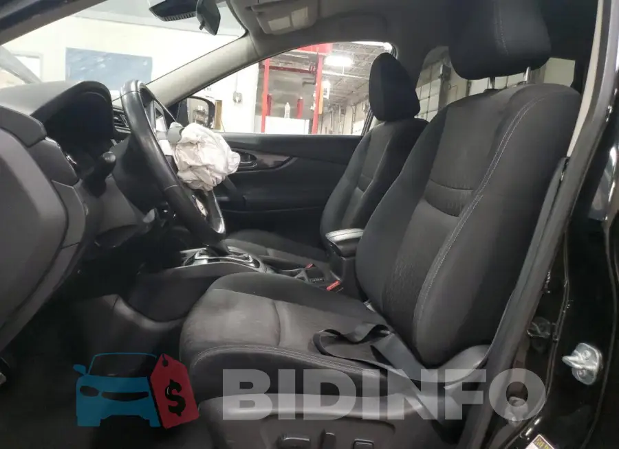 JN8AT2MV0KW371015 Photo# 7