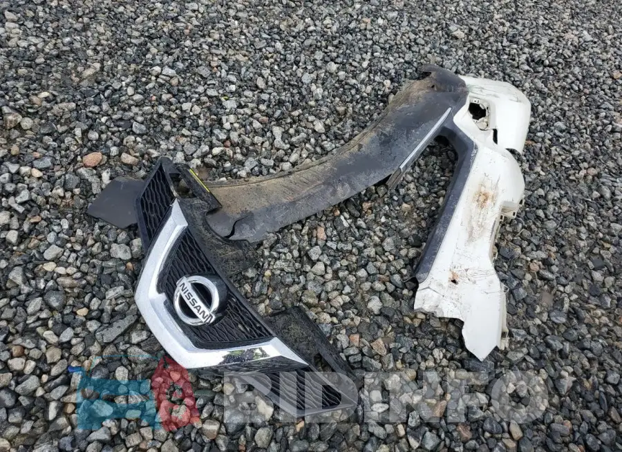 KNMAT2MT4GP644985 Photo# 12