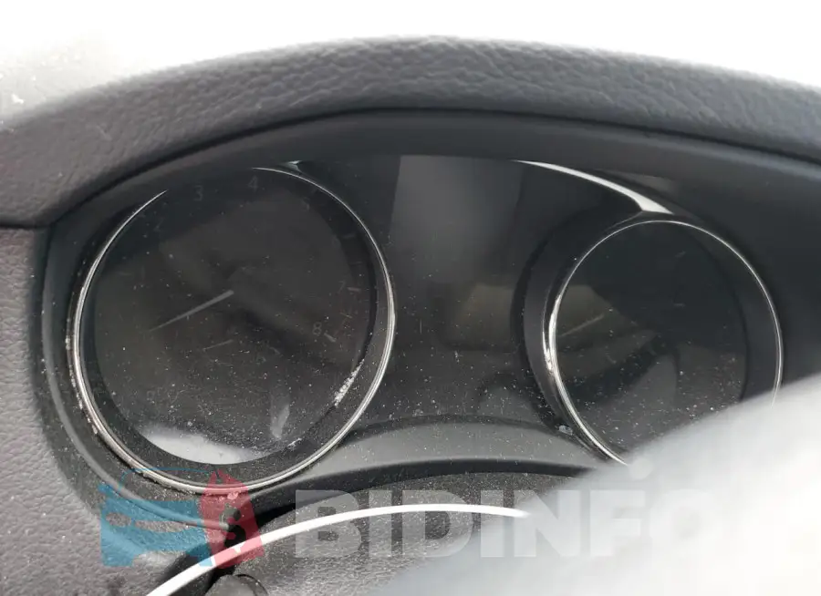 KNMAT2MT6GP603984 Photo# 9