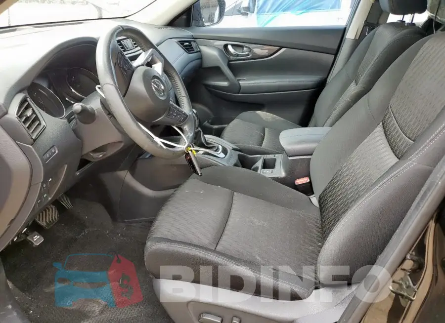 KNMAT2MT6HP610631 Photo# 7