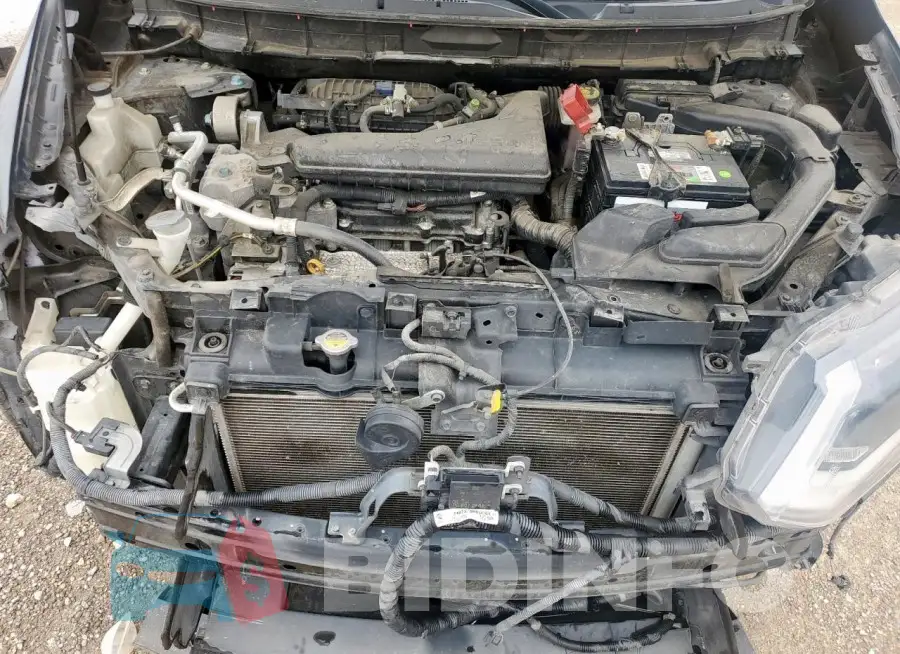 KNMAT2MT6HP610631 Photo# 12