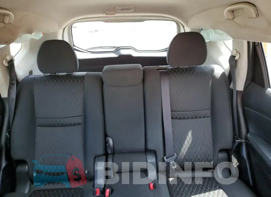 KNMAT2MT8LP510474 Photo# 10