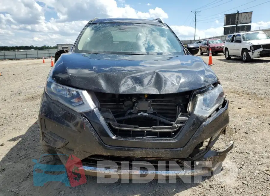 KNMAT2MT8LP510474 Photo# 5
