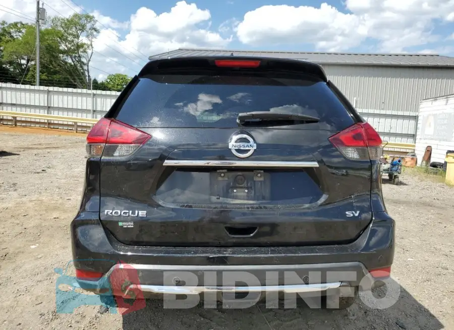 KNMAT2MT8LP510474 Photo# 6