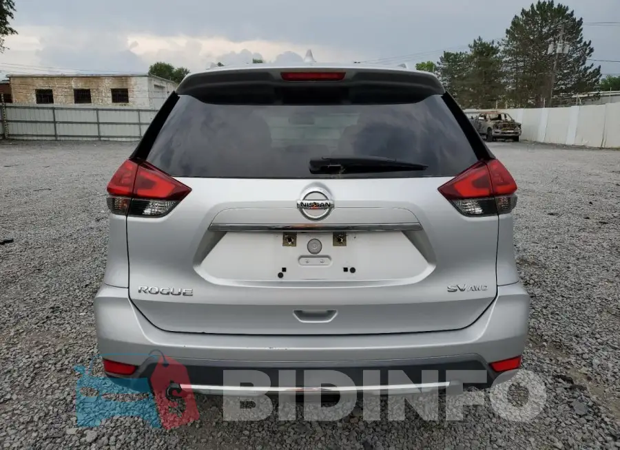 KNMAT2MV6JP557601 Photo# 6