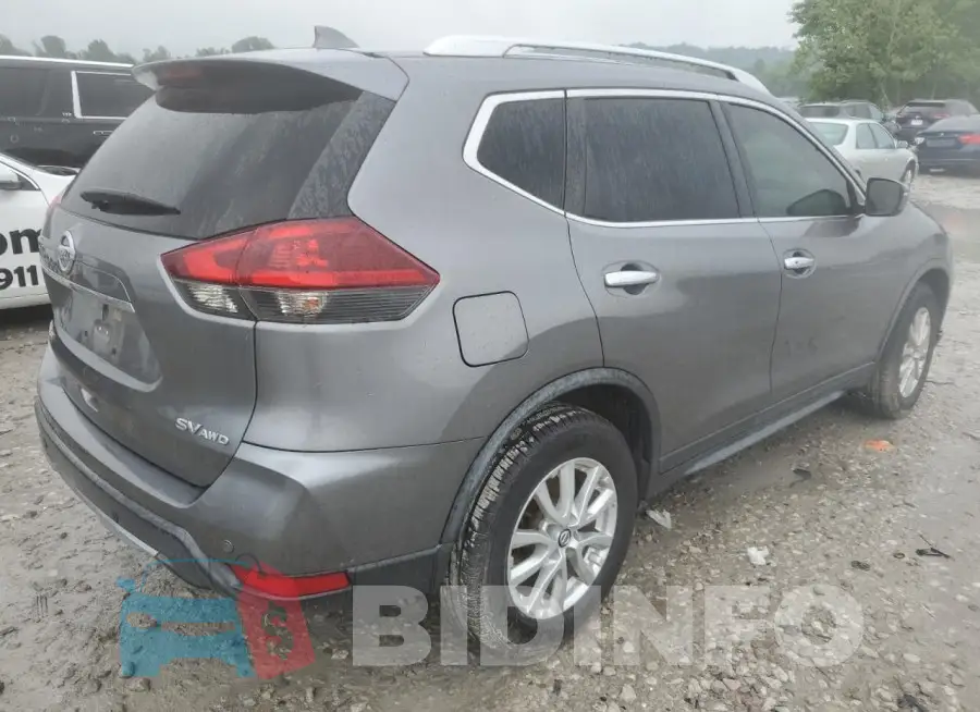 KNMAT2MVXKP505955 Photo# 3