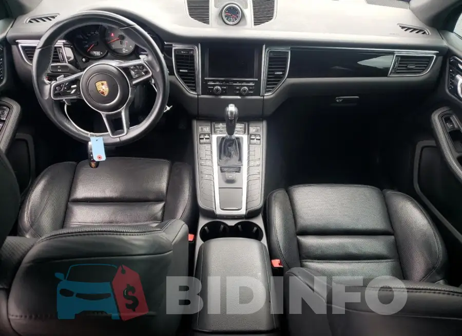 WP1AB2A57GLB58184 Photo# 8