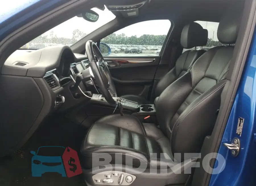 WP1AB2A57GLB58184 Photo# 7