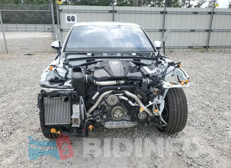 WP1AG2A50MLB52482 Photo# 5