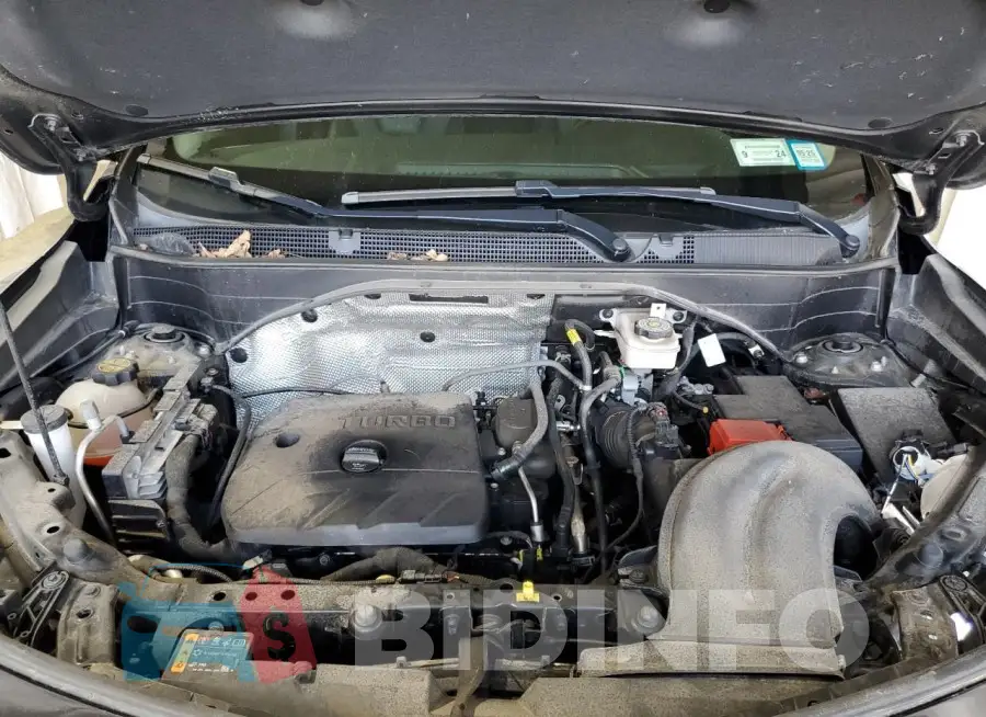 KL4MMCSL6NB053032 Photo# 11