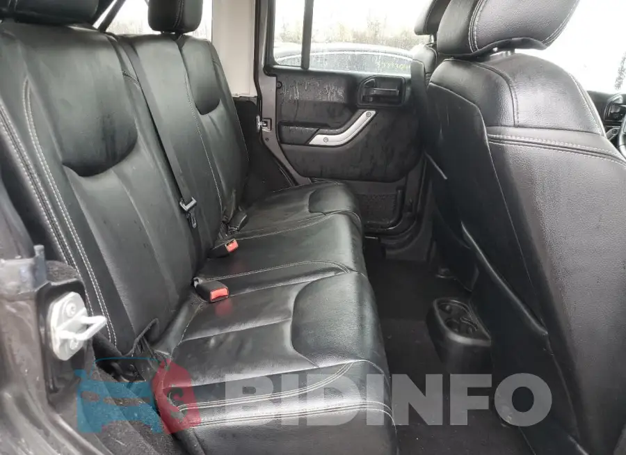 1C4BJWEG6GL273757 Photo# 11
