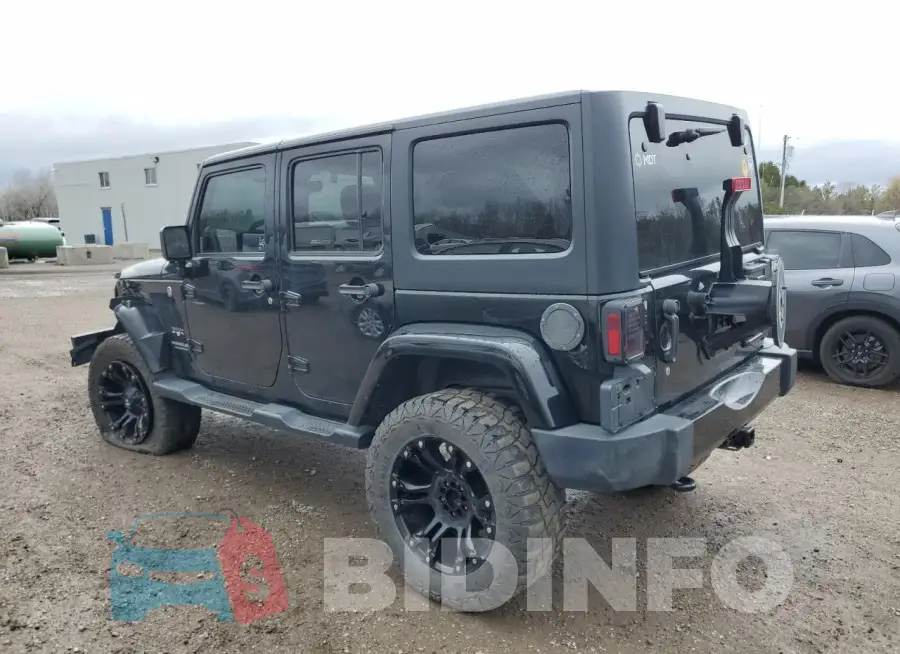 1C4BJWEG8GL225435 Photo# 2