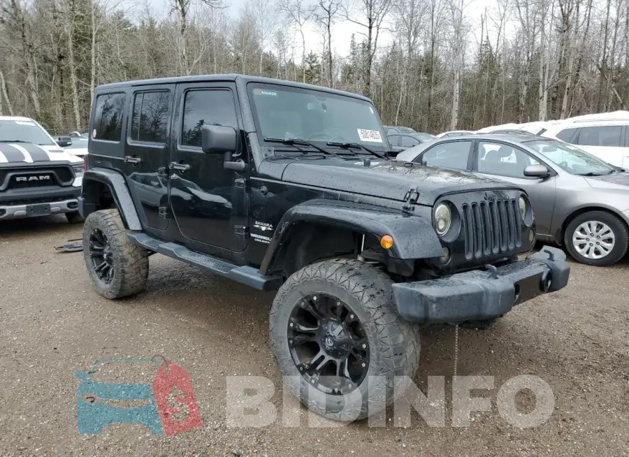 1C4BJWEG8GL225435 Photo# 4