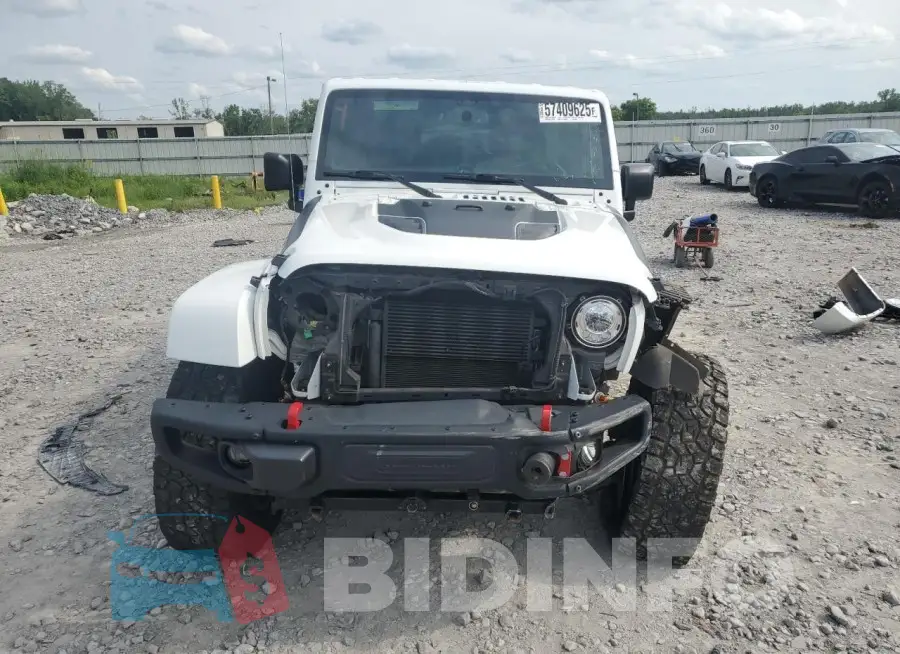 1C4BJWFG7HL696895 Photo# 5