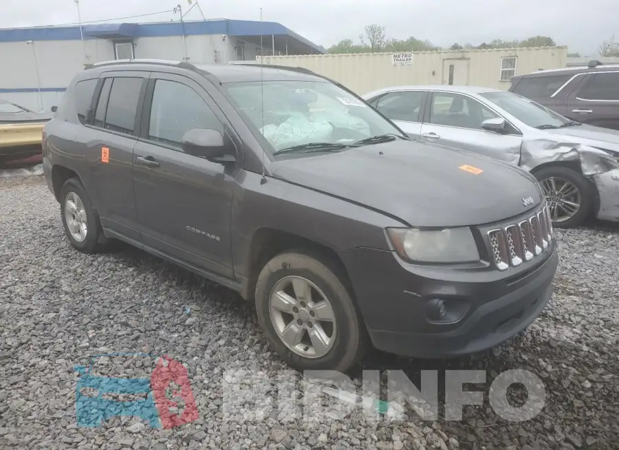 1C4NJCEB0GD655549 Photo# 4