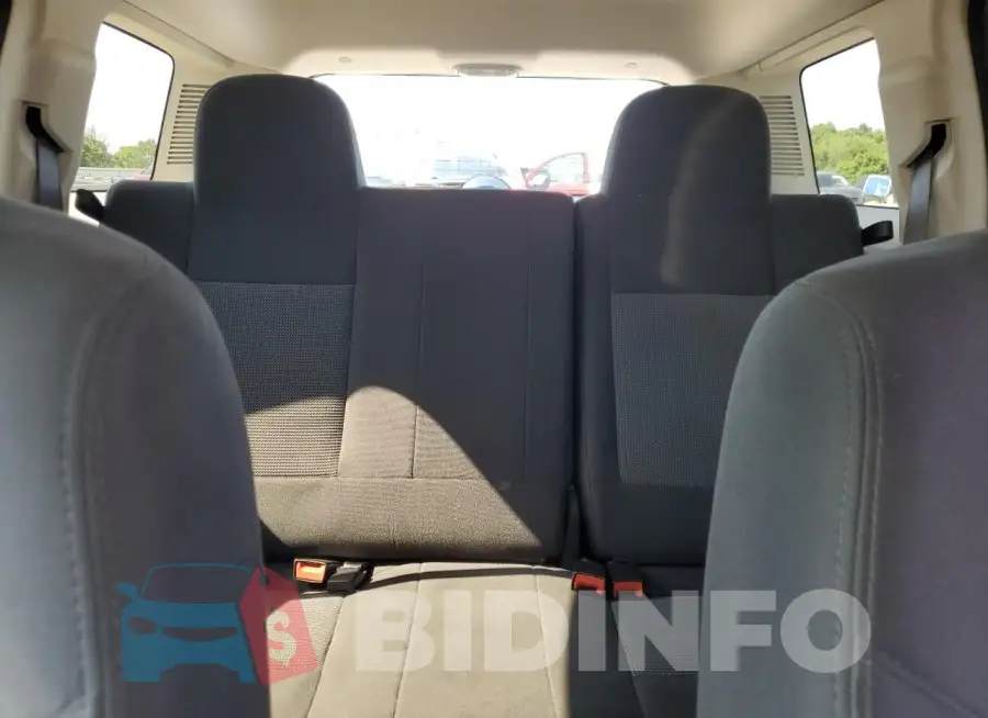 1C4NJPBA9GD754003 Photo# 10