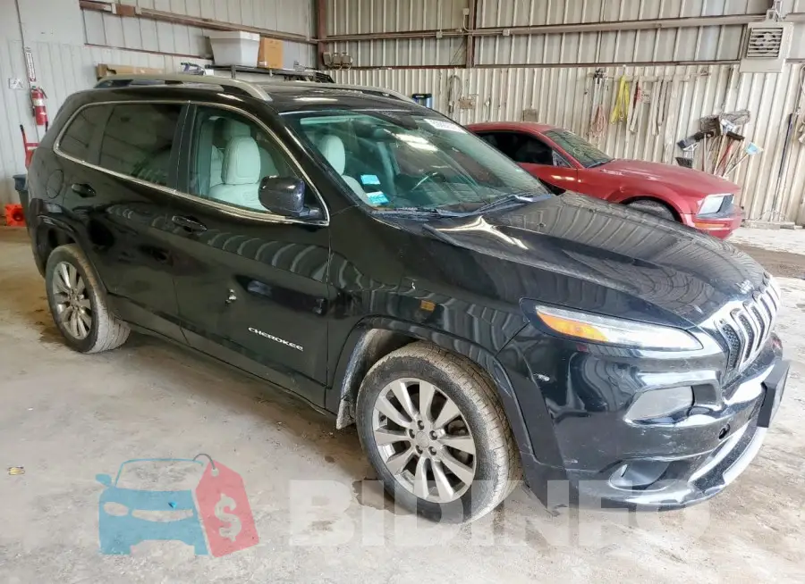 1C4PJLJB7GW336121 Photo# 4