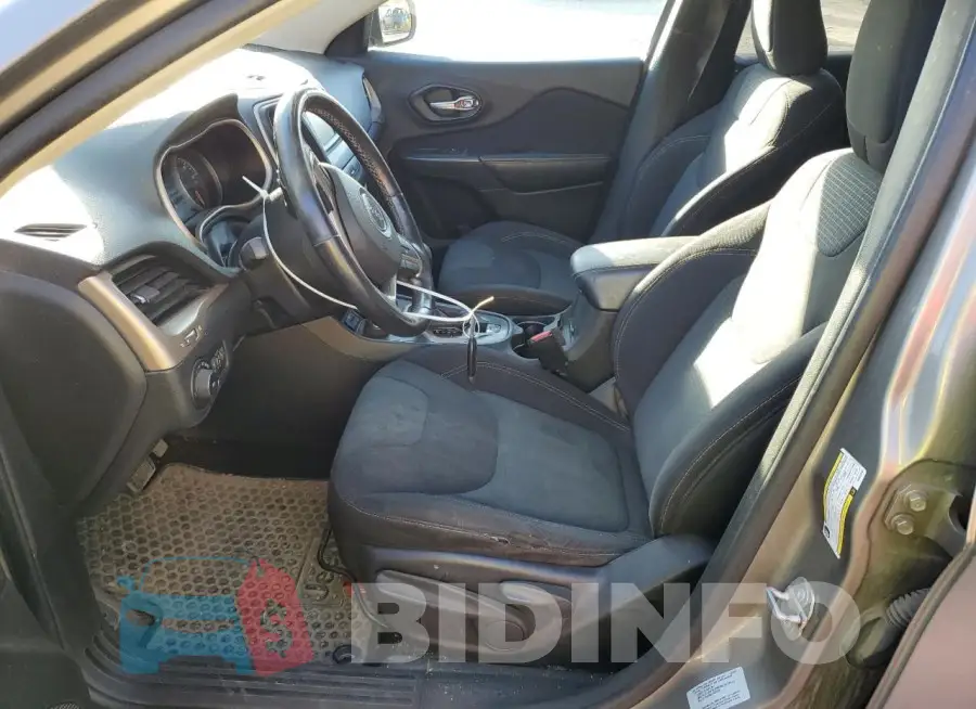 1C4PJMCB6GW267991 Photo# 7