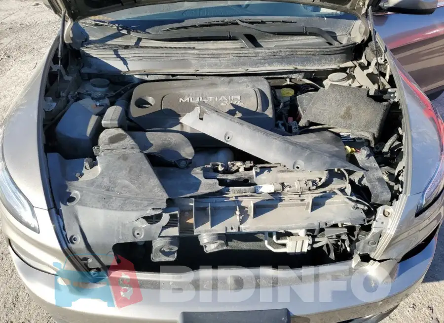 1C4PJMCB6GW267991 Photo# 12