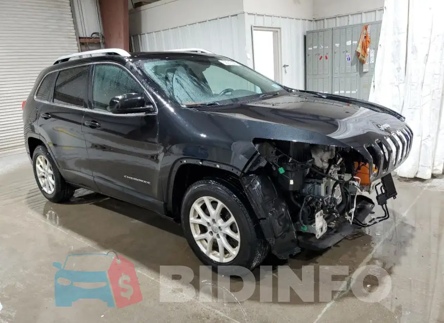 1C4PJMCB7GW269314 Photo# 4
