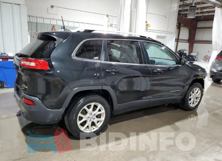 1C4PJMCB7GW269314 Photo# 3