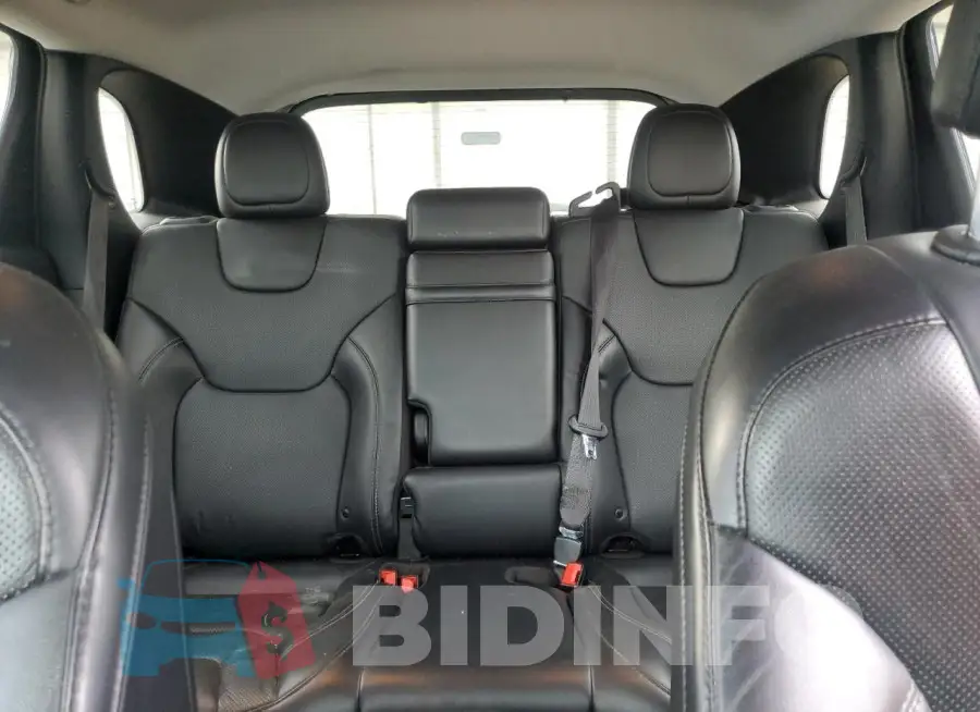 1C4PJMDX2KD409798 Photo# 10