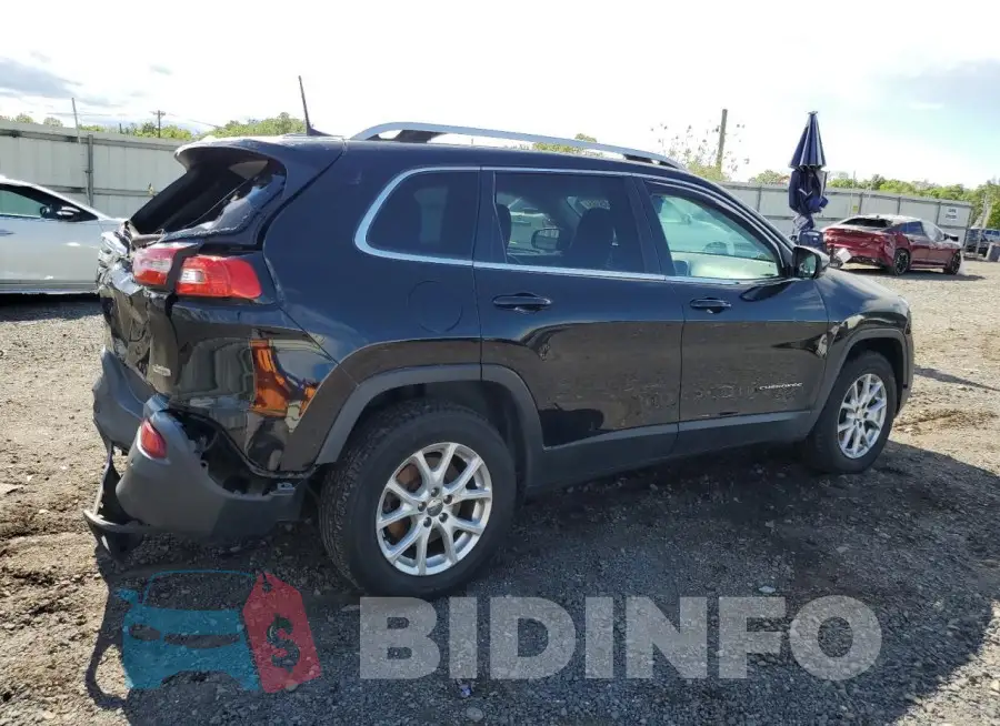 1C4PJMLX7JD502235 Photo# 3