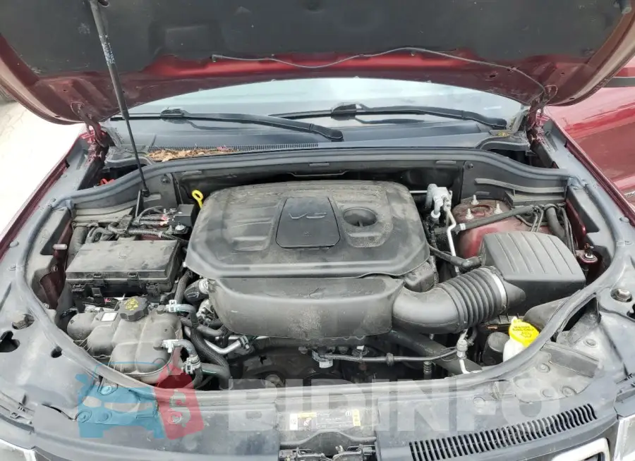 1C4RJFAG9MC797713 Photo# 12