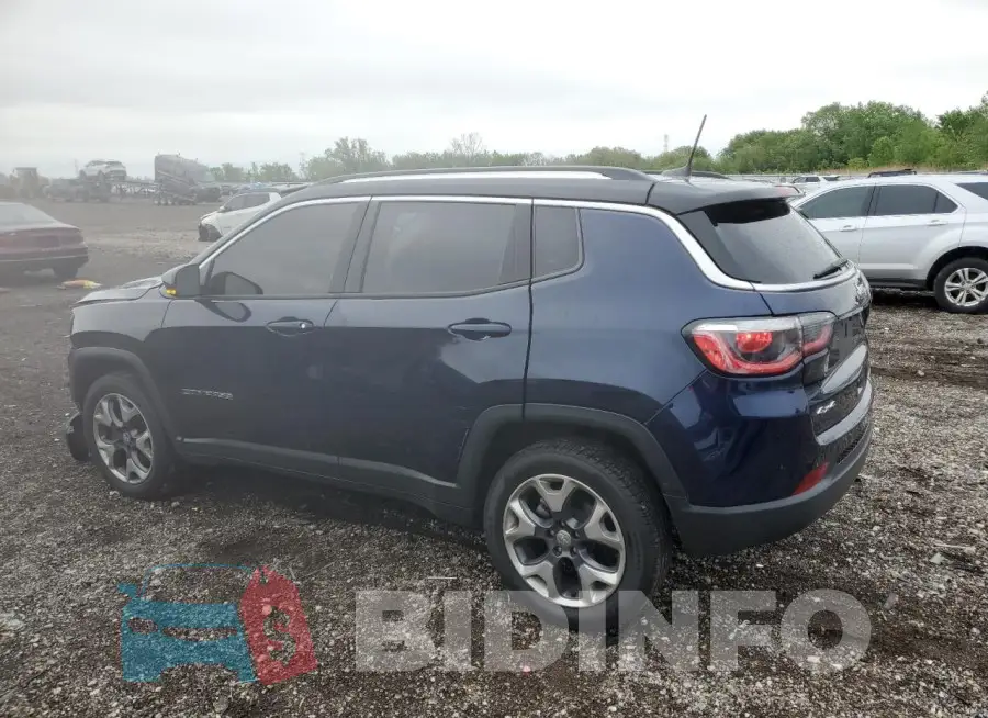 3C4NJDCB4JT128687 Photo# 2