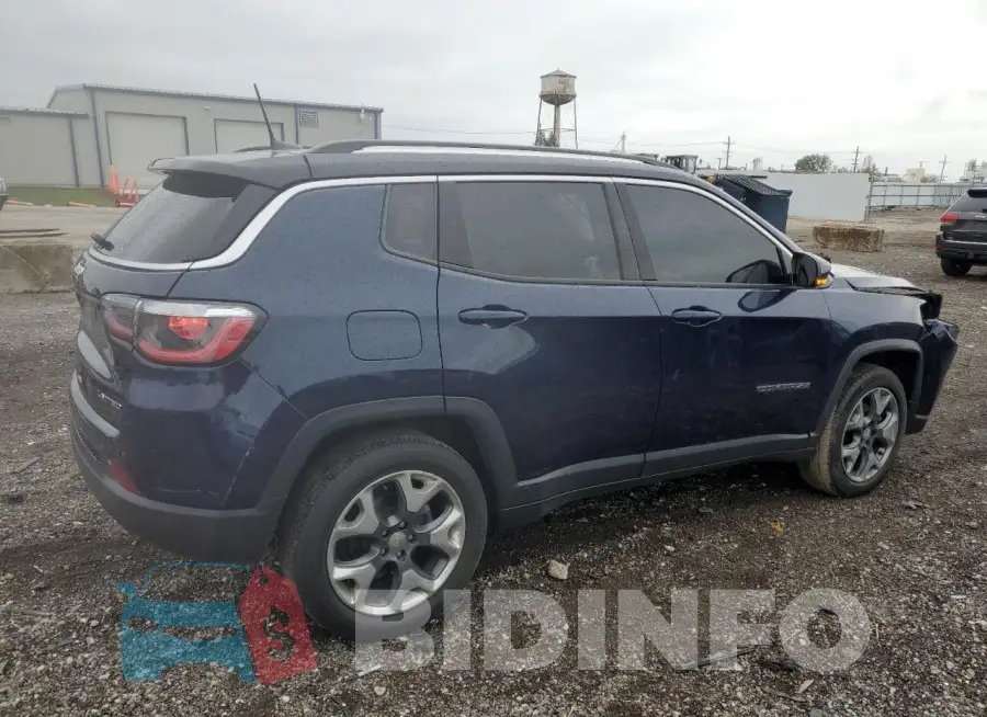 3C4NJDCB4JT128687 Photo# 3