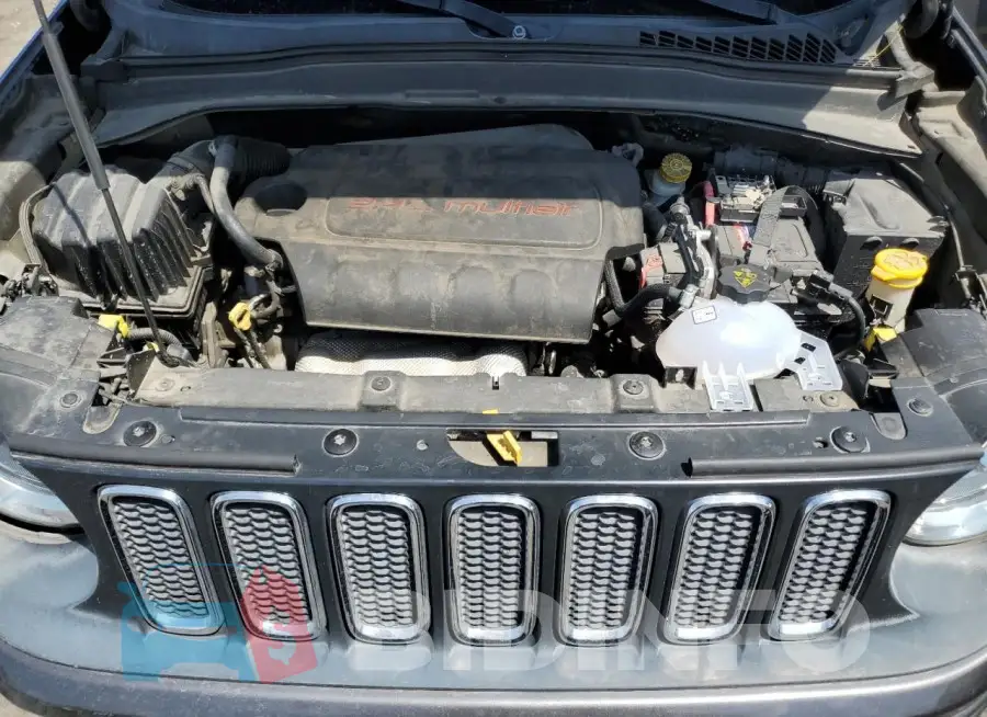 ZACCJABB2HPE81020 Photo# 11