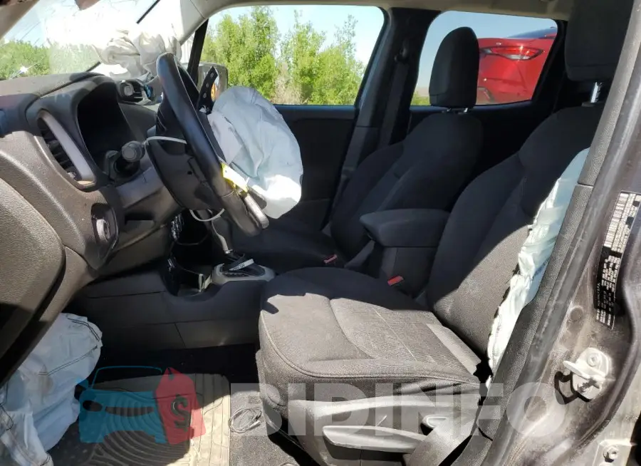 ZACCJABB3HPE80586 Photo# 7