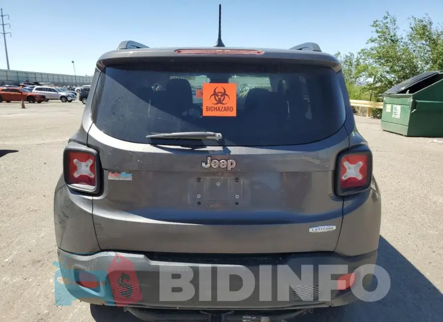 ZACCJABB3HPE80586 Photo# 6