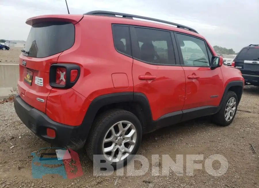 ZACCJBBB1JPH82986 Photo# 3
