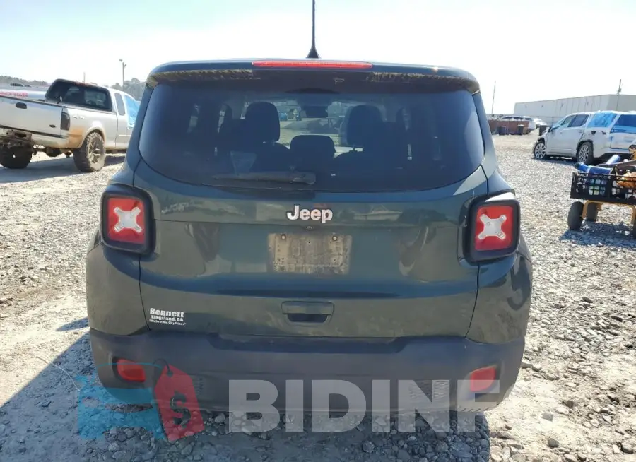 ZACNJCAB6MPM34019 Photo# 6