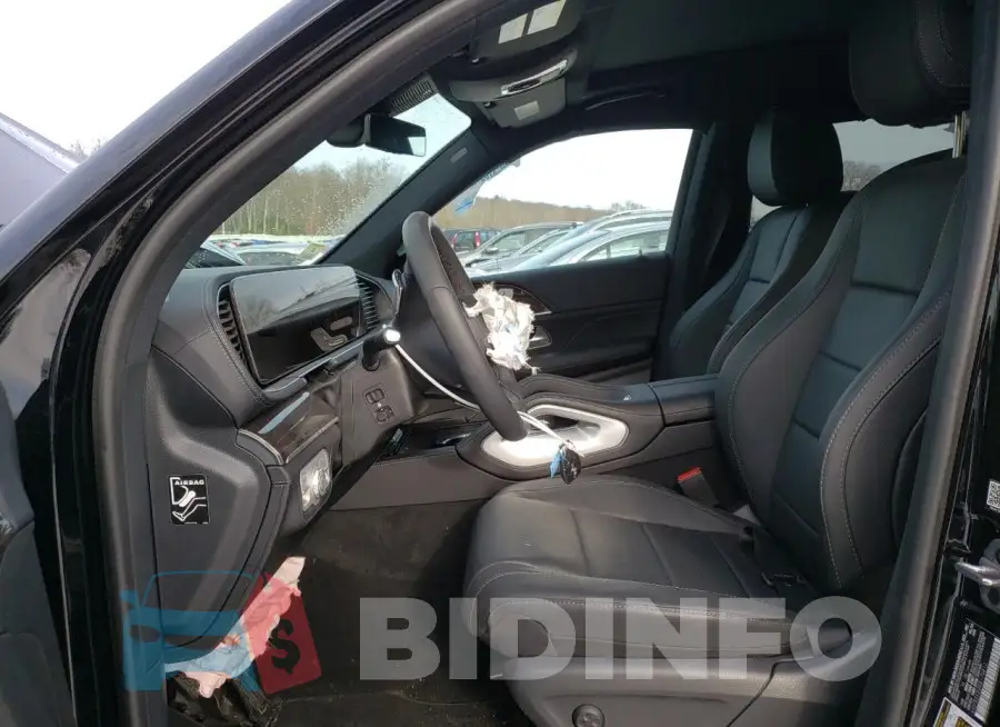 4JGFB5KB3RB179812 Photo# 7