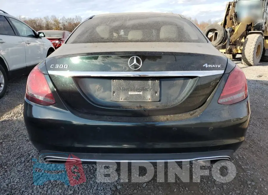 55SWF8EB8KU302916 Photo# 6