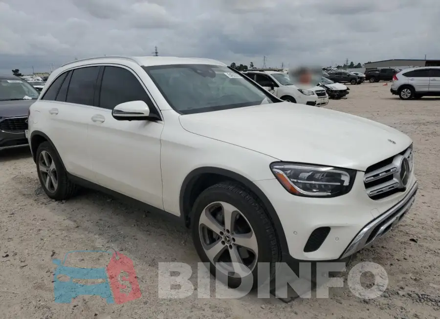 W1N0G8DB8NV349870 Photo# 4