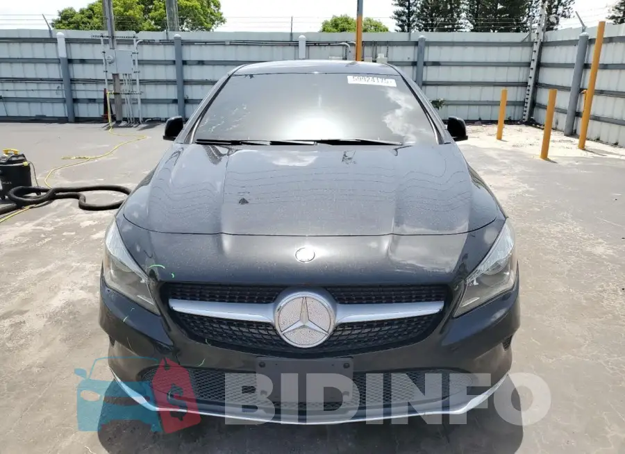 WDDSJ4EB8JN685558 Photo# 5