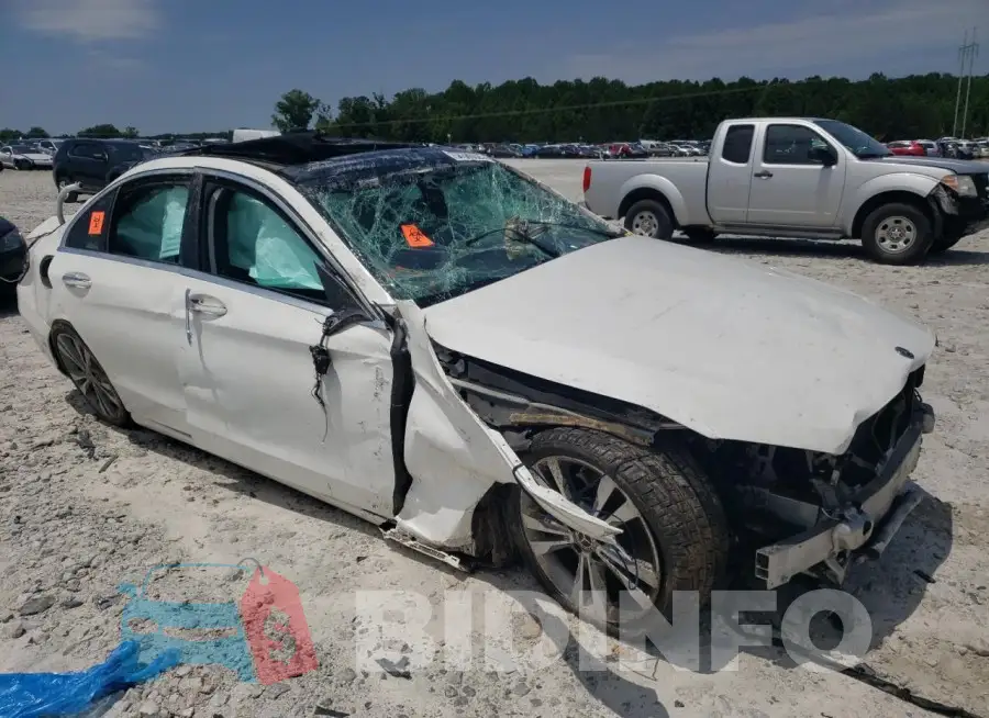 WDDWF4JB9JR351492 Photo# 4